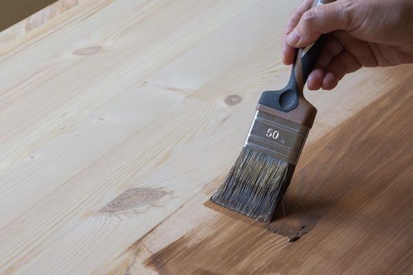 Pintado y renovación de muebles - Pintores Las Rozas Madrid · Tu pintor en Las Rozas de Madrid
