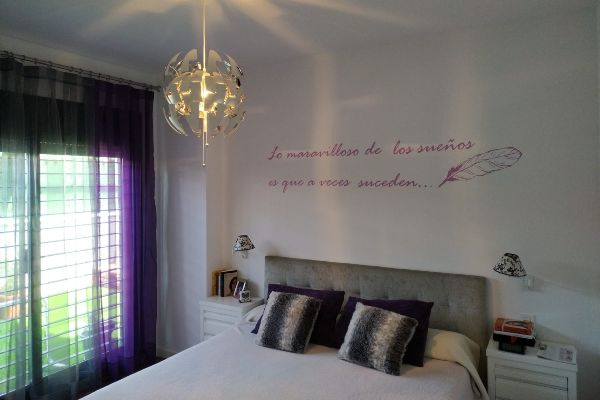 Pintor de casas en Las Rozas de Madrid