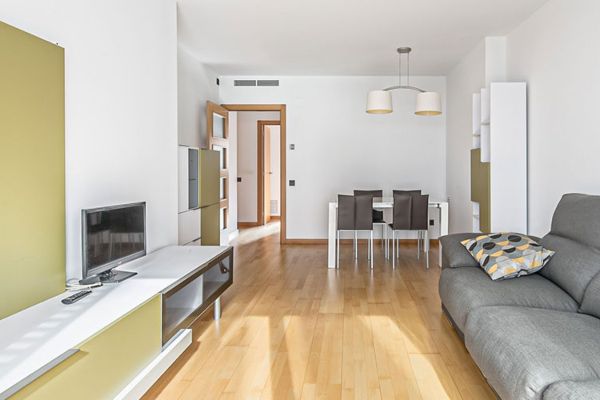Pintores de pisos Las Rozas Madrid · Tu pintor en Las Rozas de Madrid