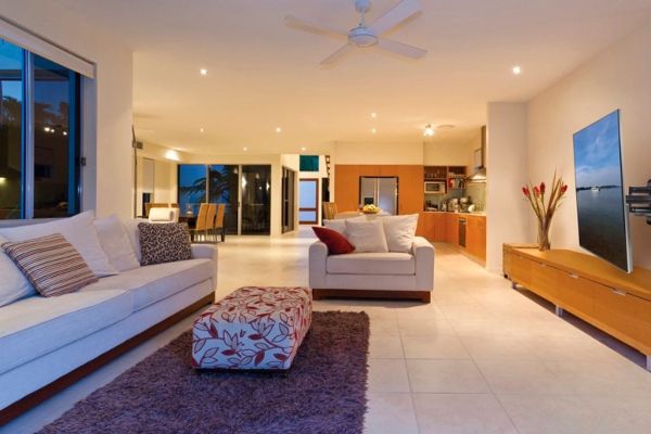 Pintura casa interior - Pintores Las Rozas Madrid · Tu pintor en Las Rozas de Madrid
